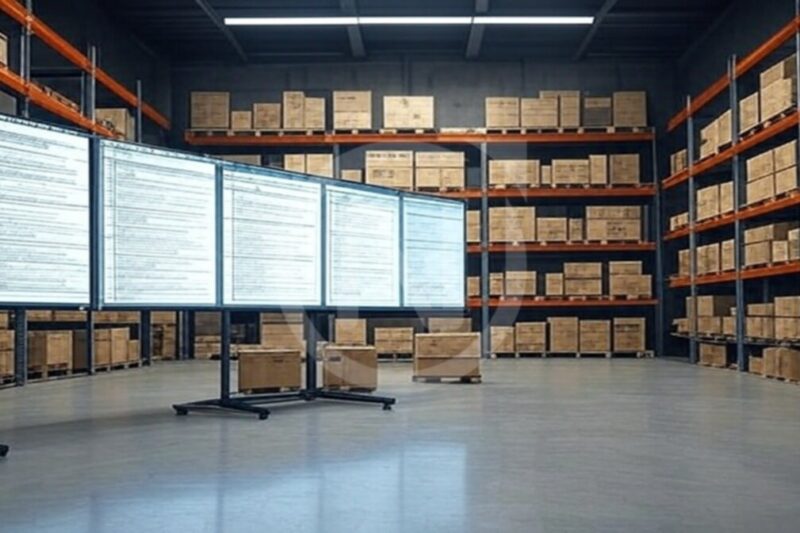 Desnormalización en MySQL: Rápido Hoy, Caos Mañana