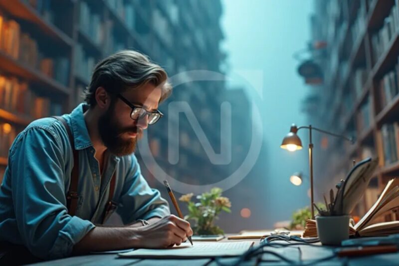 La Normalización My SQL en Bases de Datos: El Arte de la Organización