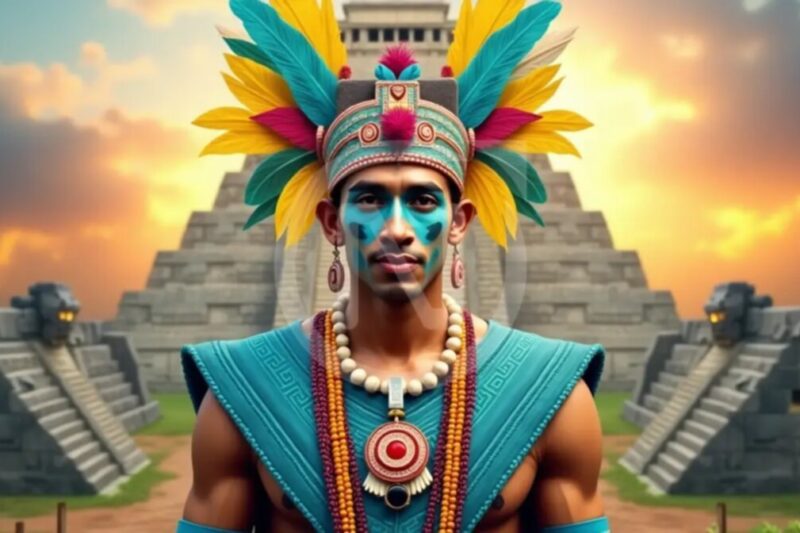 Replicación Semisíncrona en MySQL: La Sabiduría de los Mayas