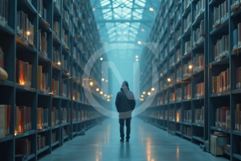 El Sabio MySQL y los Índices Mágicos: Una Historia para Optimizar Consultas