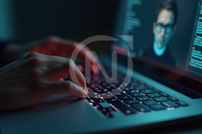 Autenticación en MySQLandia: LDAP, PAM y los Archivos Clasificados de Snowden
